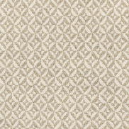 Lee Jofa Triana Weave Moss Fabric