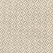 Lee Jofa Triana Weave Moss Fabric