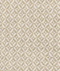 Lee Jofa Triana Weave Moss Fabric