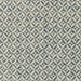 Lee Jofa Triana Weave Denim Fabric