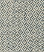 Lee Jofa Triana Weave Denim Fabric