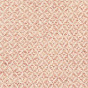 Lee Jofa Triana Weave Petal Fabric