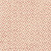 Lee Jofa Triana Weave Petal Fabric