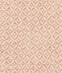 Lee Jofa Triana Weave Petal Fabric