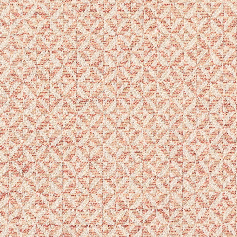 Lee Jofa Triana Weave Petal Fabric