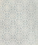 Lee Jofa Prado Weave Sky Fabric