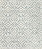 Lee Jofa Prado Weave Sky Fabric