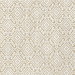 Lee Jofa Prado Weave Dune Fabric