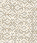 Lee Jofa Prado Weave Dune Fabric