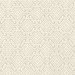 Lee Jofa Prado Weave Pearl Fabric