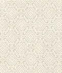 Lee Jofa Prado Weave Pearl Fabric