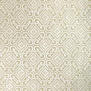 Lee Jofa Prado Weave Moss Fabric