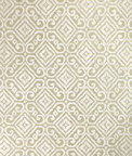 Lee Jofa Prado Weave Moss Fabric