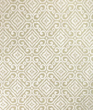 Lee Jofa Prado Weave Moss Fabric