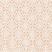 Lee Jofa Prado Weave Petal Fabric