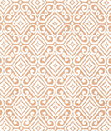 Lee Jofa Prado Weave Petal Fabric