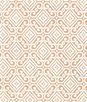 Lee Jofa Prado Weave Petal Fabric