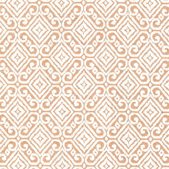 Lee Jofa Prado Weave Petal Fabric