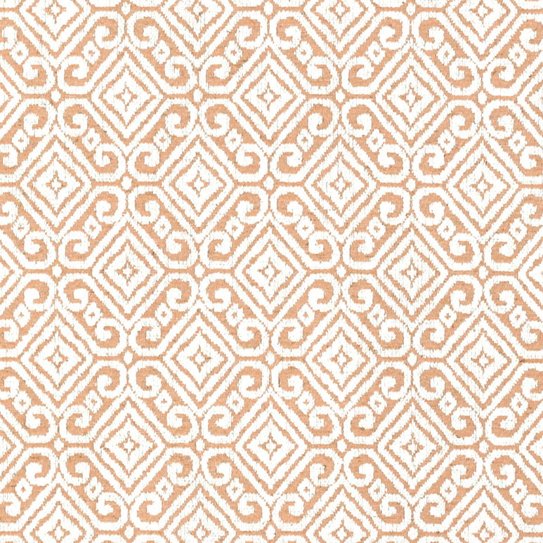 Lee Jofa Prado Weave Petal Fabric