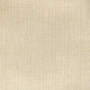Lee Jofa Alfaro Weave Stone Fabric