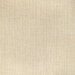 Lee Jofa Alfaro Weave Stone Fabric