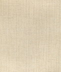 Lee Jofa Alfaro Weave Stone Fabric