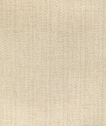 Lee Jofa Alfaro Weave Stone