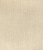 Lee Jofa Alfaro Weave Stone Fabric
