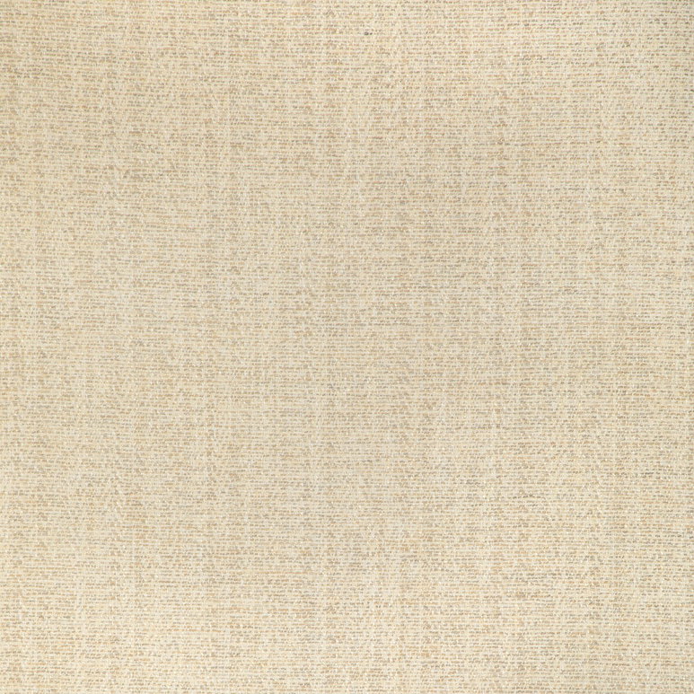 Lee Jofa Alfaro Weave Stone Fabric