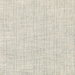Lee Jofa Alfaro Weave Sky Fabric