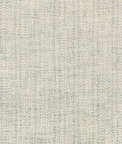 Lee Jofa Alfaro Weave Sky Fabric