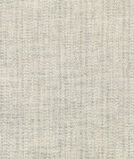 Lee Jofa Alfaro Weave Sky