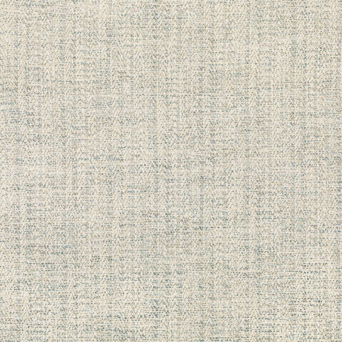 Lee Jofa Alfaro Weave Sky Fabric