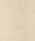 Lee Jofa Alfaro Weave Sand Fabric