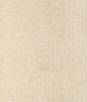 Lee Jofa Alfaro Weave Sand Fabric
