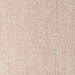 Lee Jofa Alfaro Weave Brick Fabric