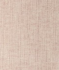 Lee Jofa Alfaro Weave Brick Fabric