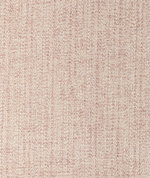 Lee Jofa Alfaro Weave Brick