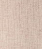 Lee Jofa Alfaro Weave Brick Fabric
