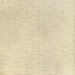 Lee Jofa Alfaro Weave Moss Fabric