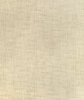 Lee Jofa Alfaro Weave Moss Fabric