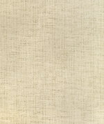 Lee Jofa Alfaro Weave Moss