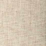 Lee Jofa Alfaro Weave Admiral Fabric