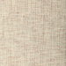 Lee Jofa Alfaro Weave Admiral Fabric