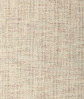 Lee Jofa Alfaro Weave Admiral Fabric