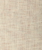 Lee Jofa Alfaro Weave Admiral
