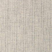 Lee Jofa Alfaro Weave Denim Fabric