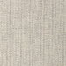 Lee Jofa Alfaro Weave Denim Fabric