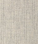 Lee Jofa Alfaro Weave Denim Fabric