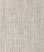Lee Jofa Alfaro Weave Denim